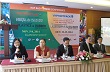 Triển lãm Quốc tế ngành Nhựa và Cao su 2015 